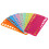 12Pcs Cross Stitch Threads Organizer Color Plastic 5