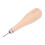3 mm steekpriem, professionele ergonomische priem. 3