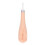 3 mm steekpriem, professionele ergonomische priem. 5