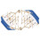 2 broches unisex con forma de velero para collar 4
