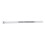 34 Piece Set Ring Size Adjuster For Loose Rings 3