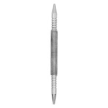 Doppelkopf-Federnagel, 1/32''–1/16'', 3500 PSI