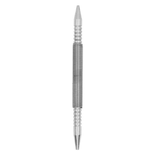 Doppelkopf-Federnagel, 1/32''–1/16'', 3500 PSI