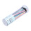 30 lápices HB antideslizantes multicolor con borrador 2