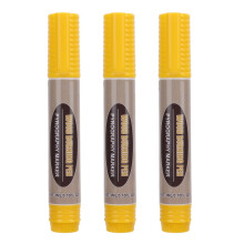 3 Stück 3 ml Scorch Marker Stift Mehrzweck Holz