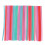 30Pcs Colored Hot Glue Sticks Strong Adhesion Good 1