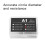 100PCS 28GA Resistance Heating Wires for Vape Atomizer 1.2Ω 9