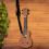 4-in-1 Capo-Schultergurt-Sand-Shaker-Saiten-Set 3
