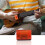 4-in-1 Capo-Schultergurt-Sand-Shaker-Saiten-Set 5