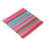 30Pcs Colored Hot Glue Sticks Strong Adhesion Good 3