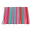 30Pcs Colored Hot Glue Sticks Strong Adhesion Good 4
