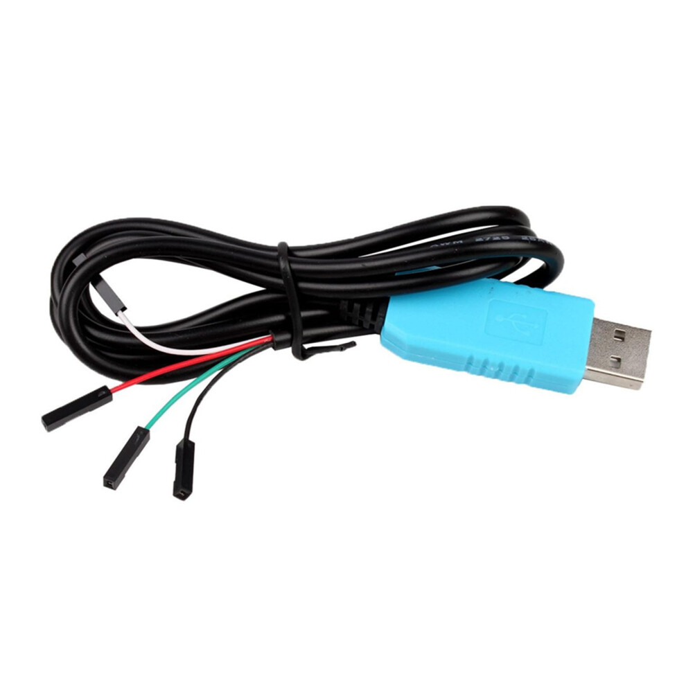 Usb To Serial Cable Module Upgraded Usb To Serial Port Download Cable 9067246863845