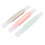 3pcs Double Needle Threader 3.9in Length 1