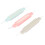 3pcs Double Needle Threader 3.9in Length 5