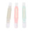 3pcs Double Needle Threader 3.9in Length 2