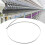2PCS Knitting Machine Tight Strip Bar Cable for 5