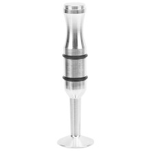 Embouchure Trainer Accessoires voor koperinstrumenten