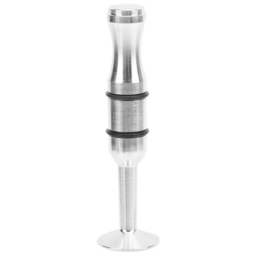 Embouchure Trainer Accessoires voor koperinstrumenten