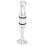 Embouchure Trainer Accessoires voor koperinstrumenten 3