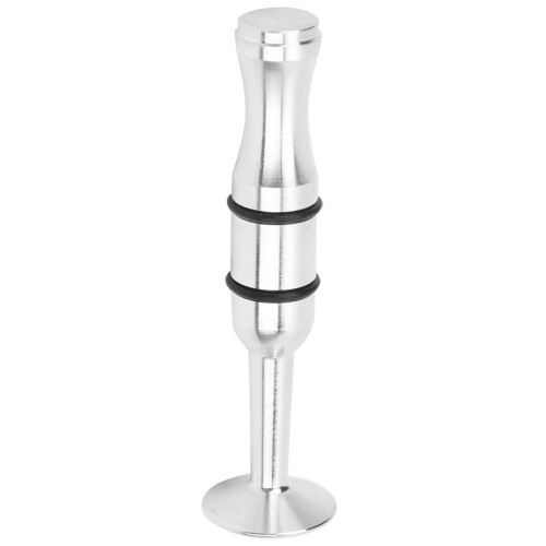 Embouchure Trainer Accessoires voor koperinstrumenten 2
