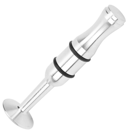 Embouchure Trainer Accessoires voor koperinstrumenten 1