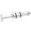 Embouchure Trainer Accessoires voor koperinstrumenten 4