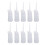 10 st 150 ml symaskinsolja i plast 5