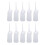 10 st 150 ml symaskinsolja i plast 3