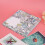 English Edition Magic Forest Painting Drawing 5