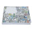 English Edition Magic Forest Painting Drawing 2