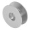 26MM Diameter Bobbin 0867150240 Metal Empty Thread 5