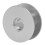 26MM Diameter Bobbin 0867150240 Metal Empty Thread 3