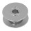 26MM Diameter Bobbin 0867150240 Metal Empty Thread 4