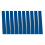 10 stuks pianodempers/geluidsstoppers van rubber 2