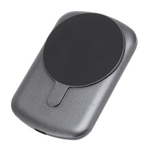 AI HD Noise Reduction Voice Recorder 8G, Lecture & Interview Capture