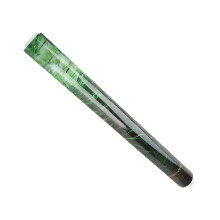 Water Grass Style Aquarium Fish Tank Background Poster PVC Adhesive 122*50cm