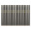 24 Skizzenstifte, Graphit, sechseckiger Schaft 2