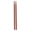 2pcs Drum Sticks Classical Maple Wooden Snare 1