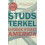 Division Street by Studs Terkel Paperback Book 1