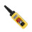 Brand New Hoist Control Switch for Cranes with 2 Buttons & E-Stop 14