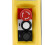 Brand New Hoist Control Switch for Cranes with 2 Buttons & E-Stop 6