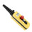 Brand New Hoist Control Switch for Cranes with 2 Buttons & E-Stop 15
