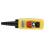 Brand New Hoist Control Switch for Cranes with 2 Buttons & E-Stop 16