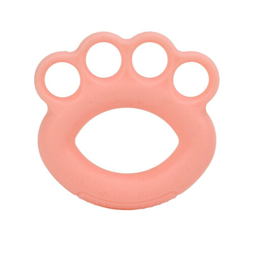 Fingerkrafttrainer, Handgrifftrainer
