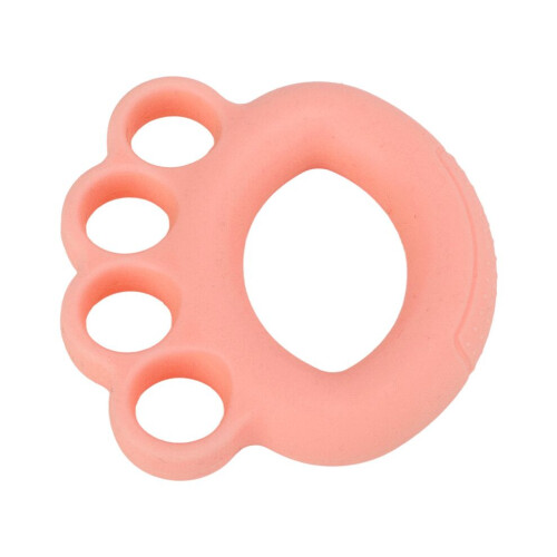 Fingerkrafttrainer, Handgrifftrainer 2