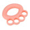 Fingerkrafttrainer, Handgrifftrainer 5