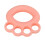 Fingerkrafttrainer, Handgrifftrainer 2
