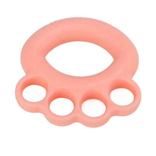 Fingerkrafttrainer, Handgrifftrainer 1
