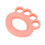 Fingerkrafttrainer, Handgrifftrainer 4
