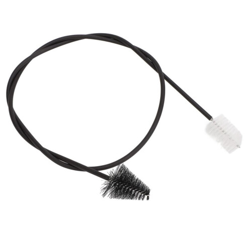 Snake Cleaning Brush 83cm Saxophone Neck Inner 2